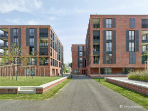 Guillermaux, Payerne VD