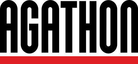 Agathon