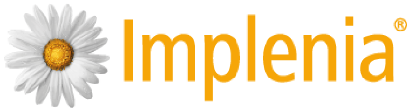 Implenia