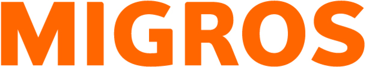 Migros