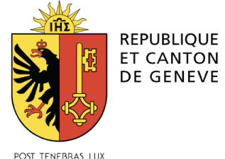 Genève