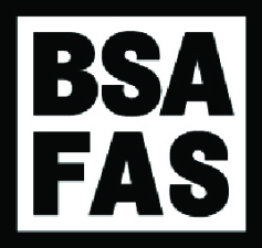 FAS
