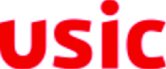 USIC
