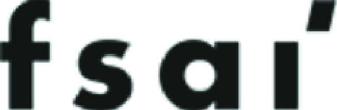 FSAI