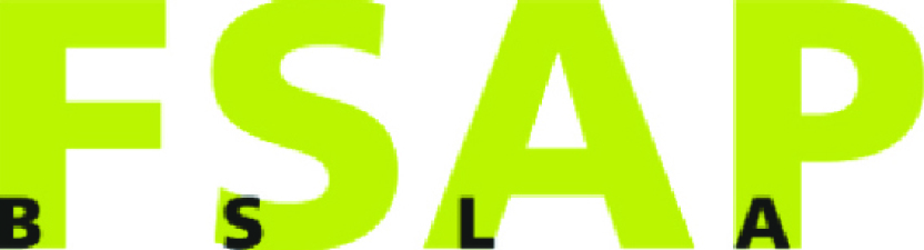 BSLA