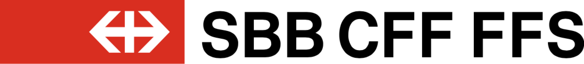 CFF