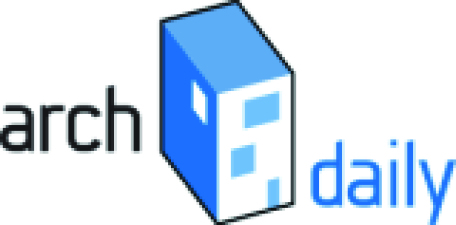 Archdaily