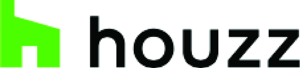 Houzz