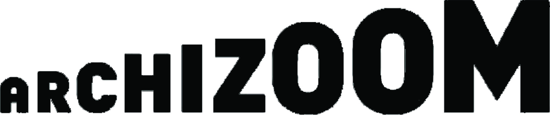 Archizoom