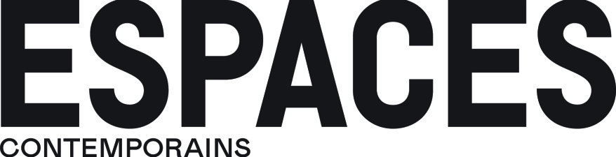 Espaces Contemporains