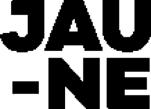 JAU NE