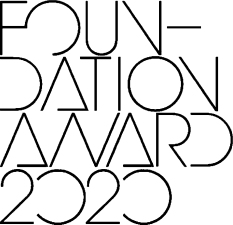 Foundation Award