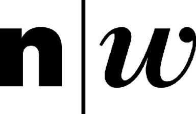 FHNW