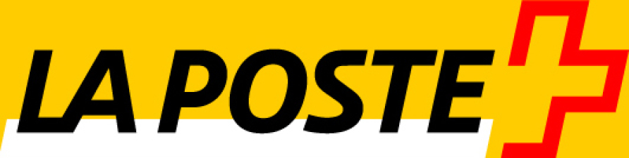 La Poste