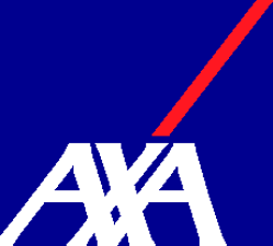 AXA