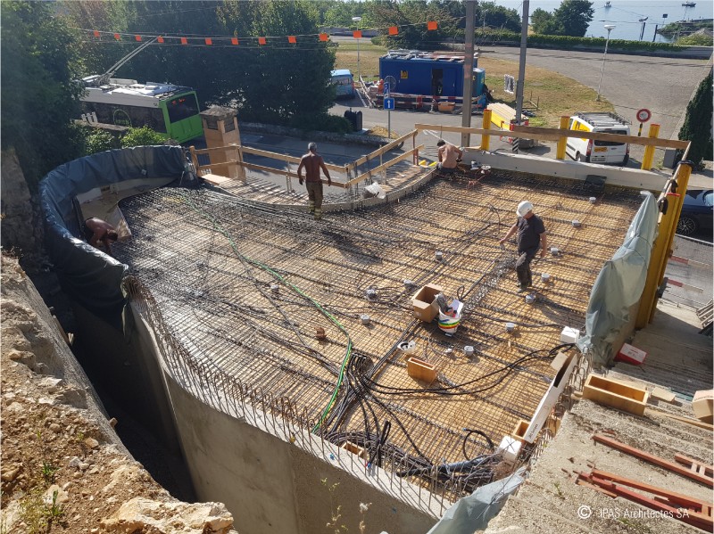 SAA17 - 08.08.19 - Travaux en cours
