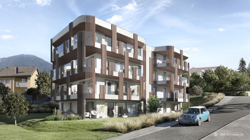 GOR19 - 11.06.20 - Obtention du permis de construire
