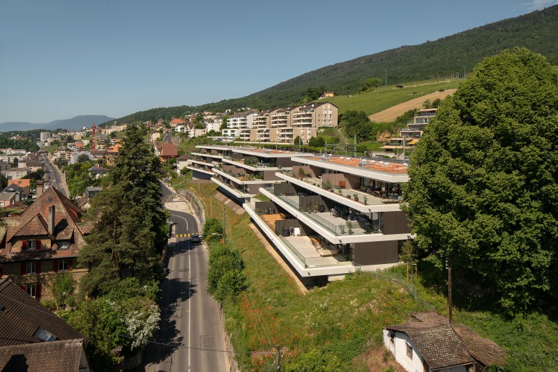 MAG16 - 01.08.19 - Fin de chantier imminente