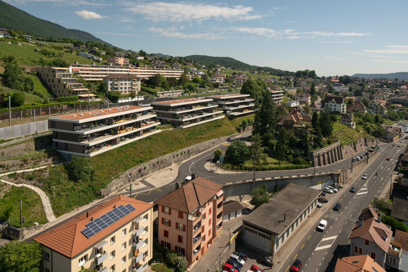 MAG16 - 10.11.20 - Prix Bilan de l'immobilier
