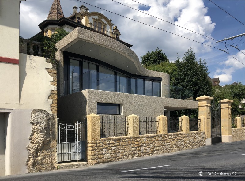 SAA17 - 09.12.20 - Fin de chantier
