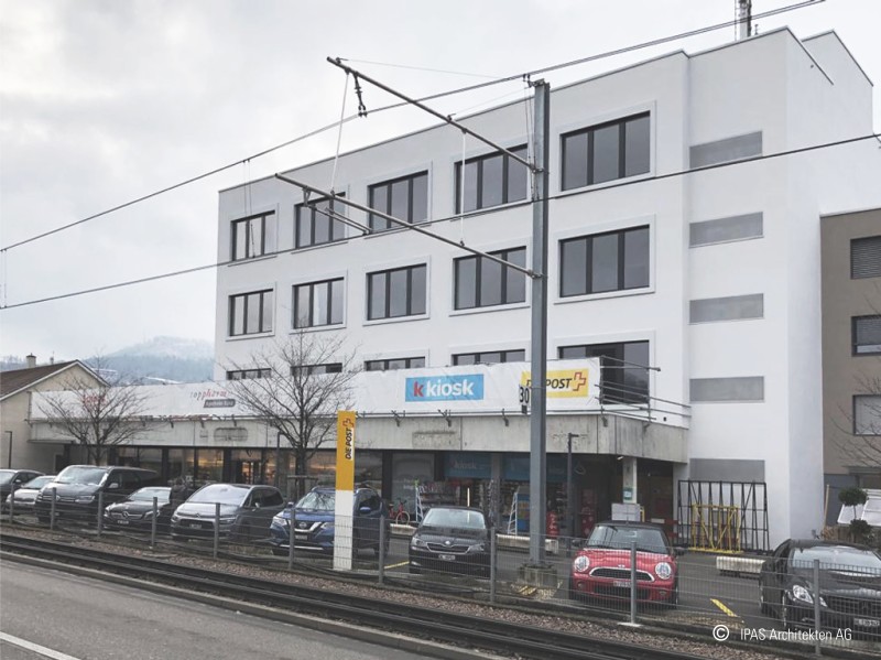 ASH18 - 12.01.21 - Chantier en cours