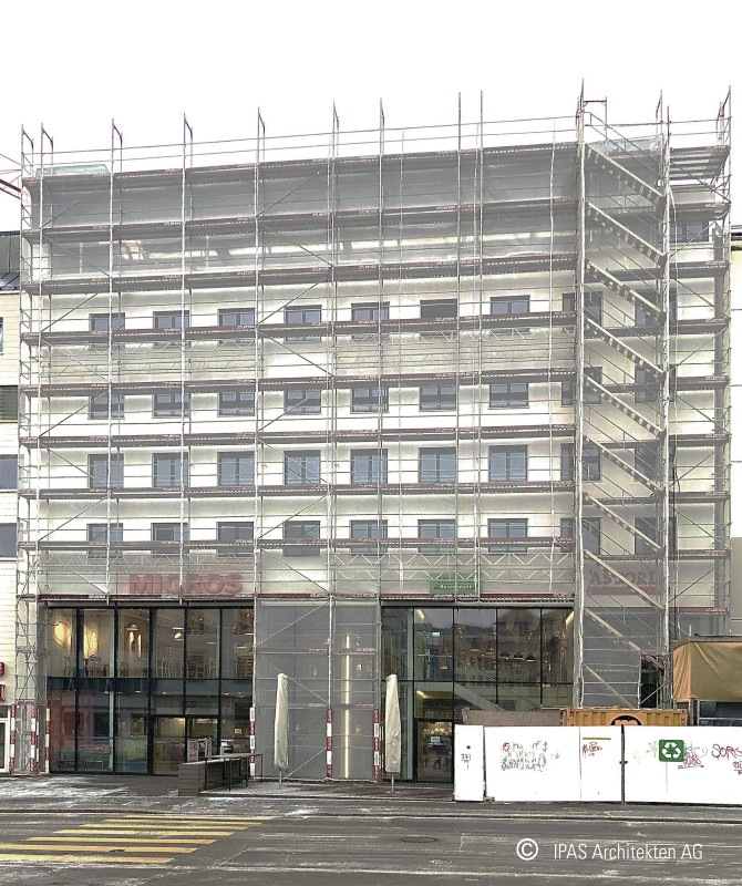AST18 - 13.01.21 - Chantier en cours