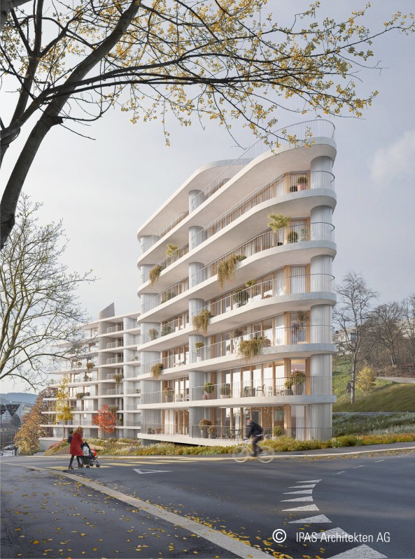 SPI22 - 07.06.2023 - Projekt 1.Preis