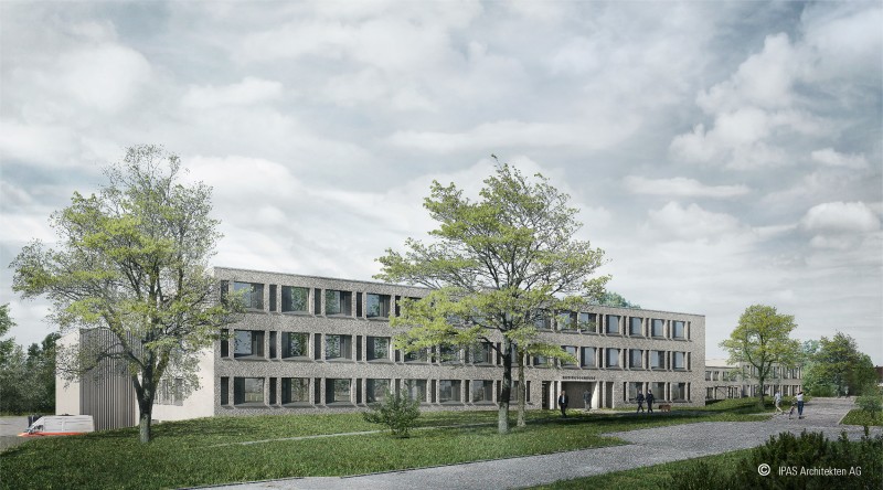 PFA21 - 09.02.2022 - Projekt 1. Preis