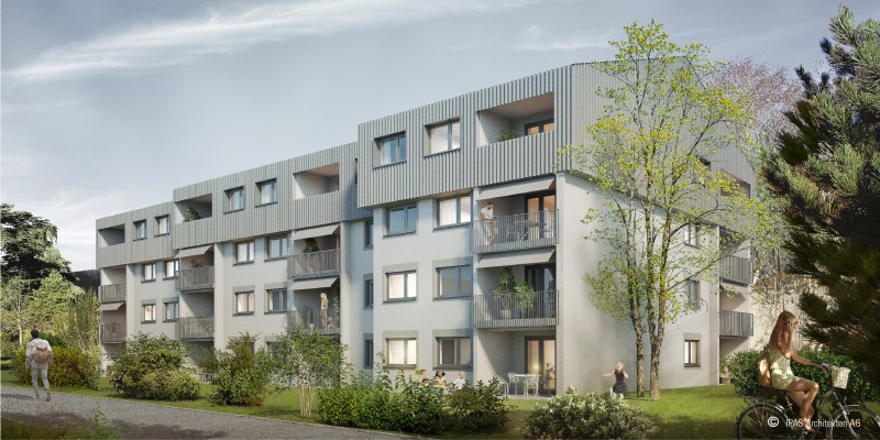 AXA20 - 04.05.2022 - Projekt 1. Preis
