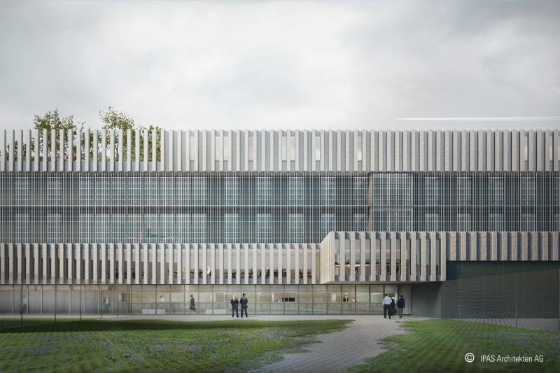FLU21 - 20.12.2021 - Projekt 1.Preis