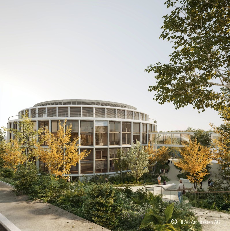CSE22 - 06.03.2024 - Projekt 1. Preis