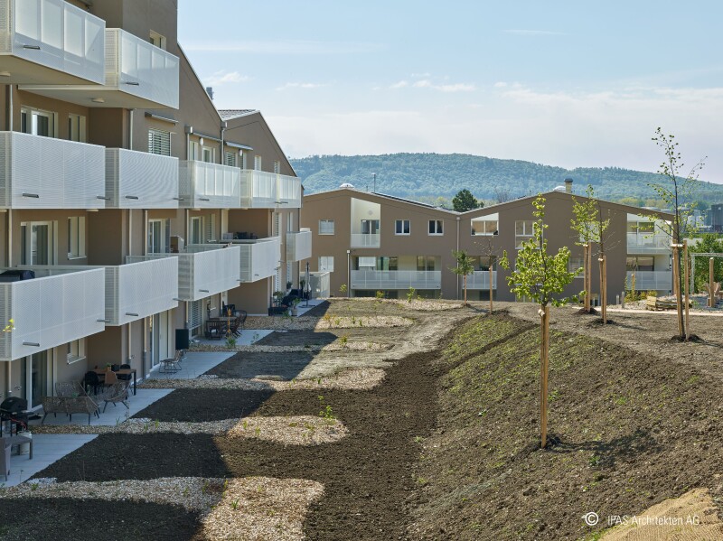 ARG22 - 01.01.2024 - Inbetriebnahme