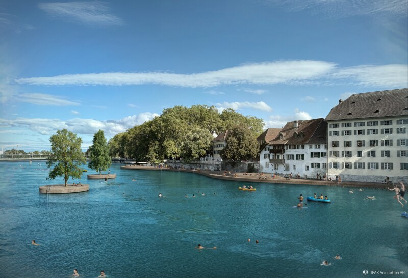 SOL25 - 05.12.2025 - Procédure participative Vision Soleure 2040