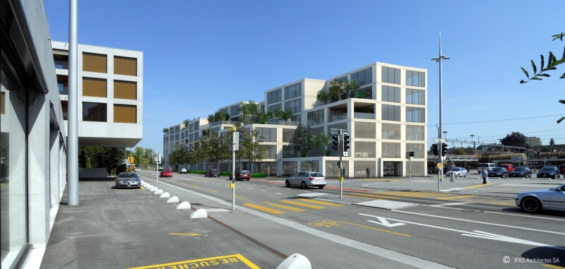 SOL25 - 05.12.2025 - Procédure participative Vision Soleure 2040