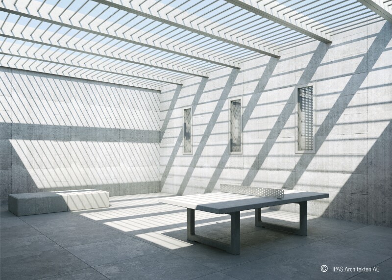 PFA21 - 06.11.2025 - Réception et mise en service