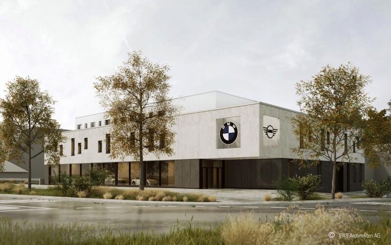 VIC21 - 17.10.2025 - Permis de construire obtenu 