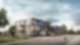 PTT  17 - La Poste, Corcelles NE