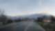 STR 17 - Ponts de St-Triphon, VD