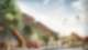 BRI  16 - Briks Areal, Allschwil BS