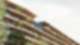 BRI  16 - Briks Areal, Allschwil BS