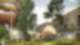 BRI  16 - Briks Areal, Allschwil BS