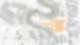 BRI  16 - Briks Areal, Allschwil BS