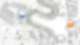 BRI  16 - Briks Areal, Allschwil BS