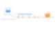 BRI  16 - Briks Areal, Allschwil BS