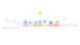 BRI  16 - Briks Areal, Allschwil BS