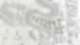 BRI  16 - Briks Areal, Allschwil BS