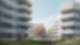 BUL 16 - Spirale, Bulle FR