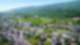 MAG 16 - Les Terrasses Volantes, St-Blaise NE