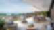 MAG 16 - Les Terrasses Volantes, St-Blaise NE