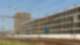 DEL 13 - Campus ‘Strate J’, Delémont JU